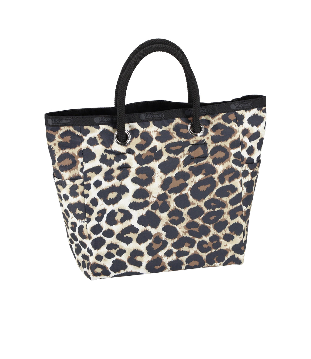 Medium Two-Way Tote - 24799206408240