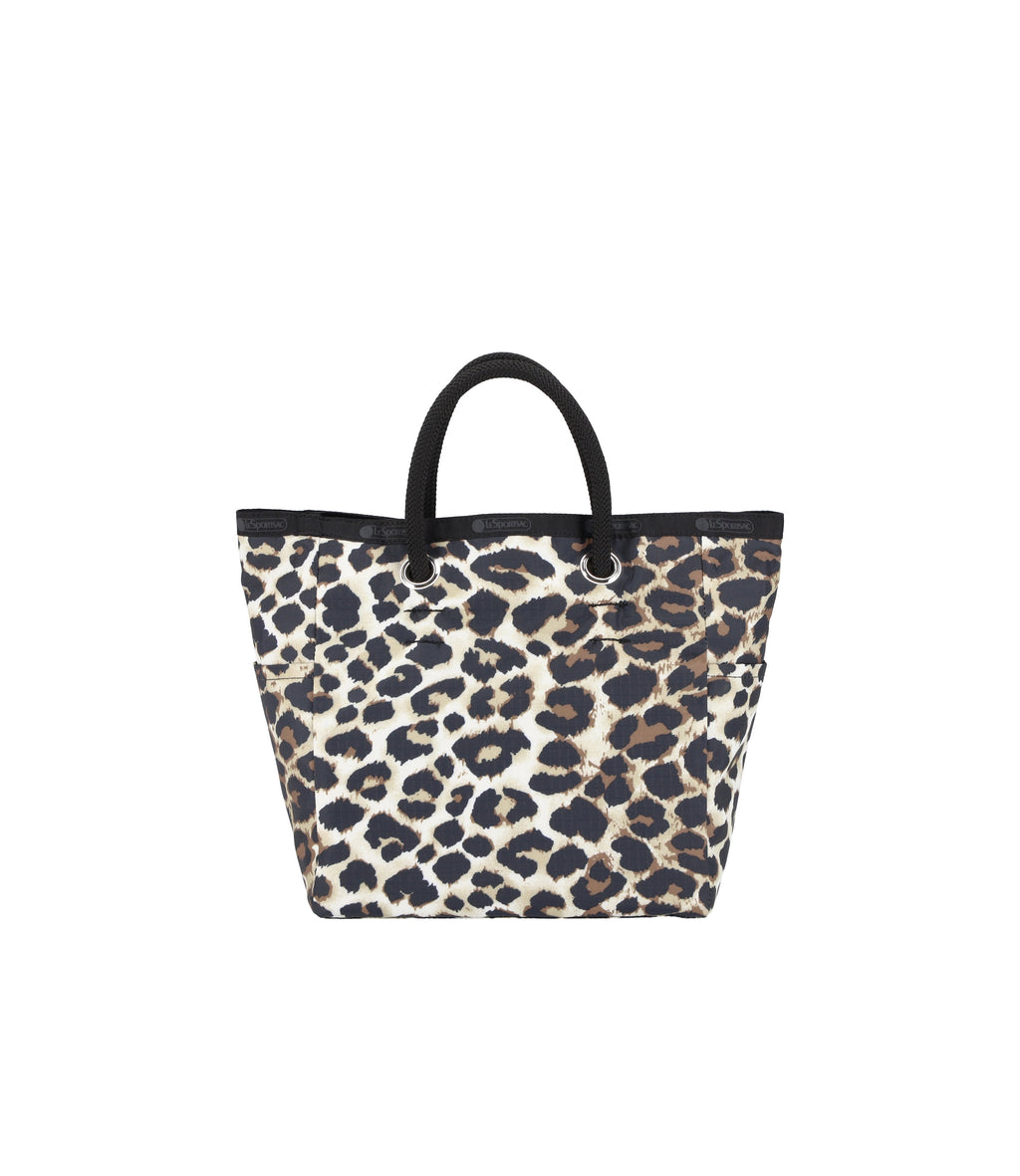 Medium Two-Way Tote - 24799206375472