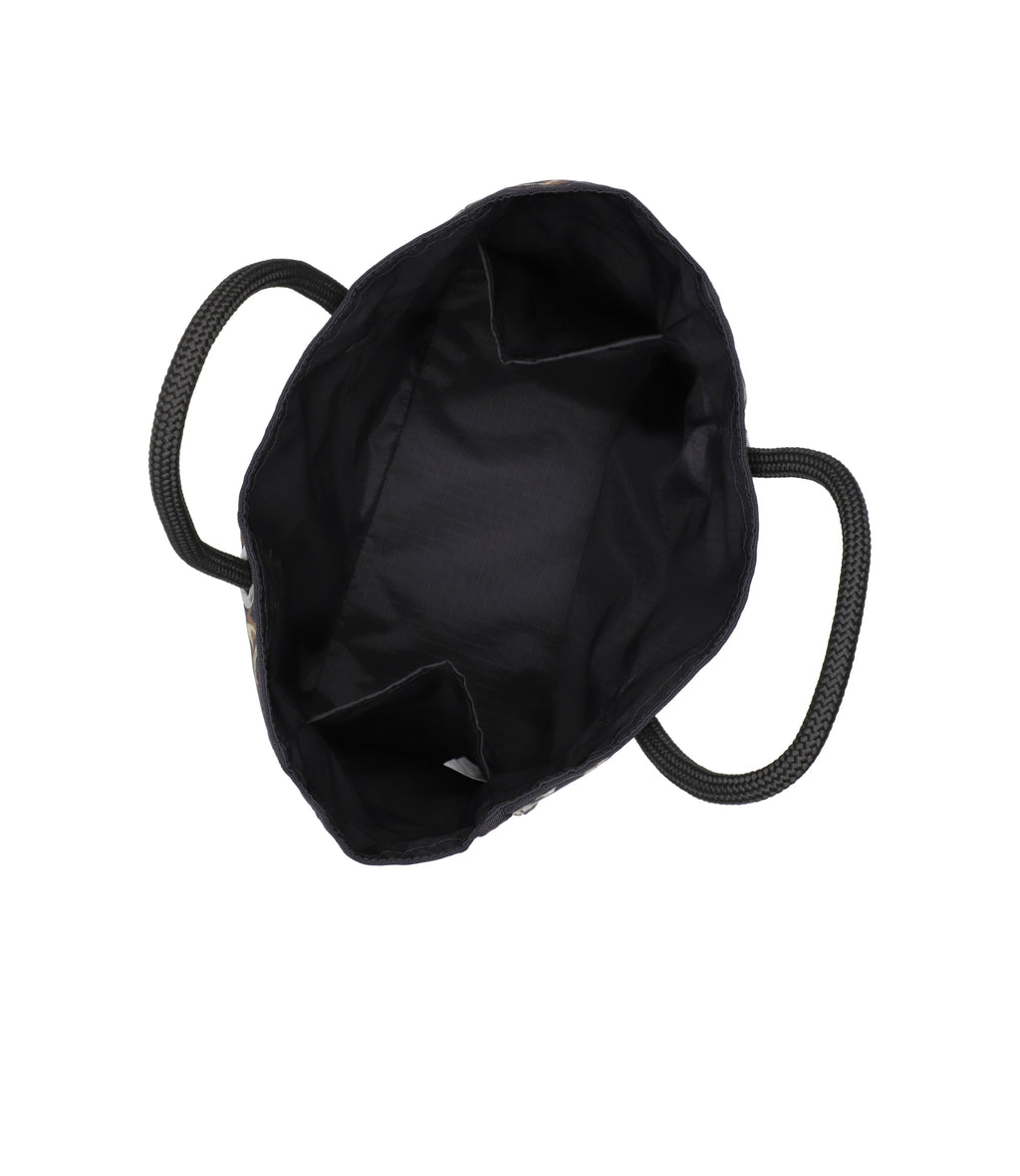 Medium Two-Way Tote - 24799206670384