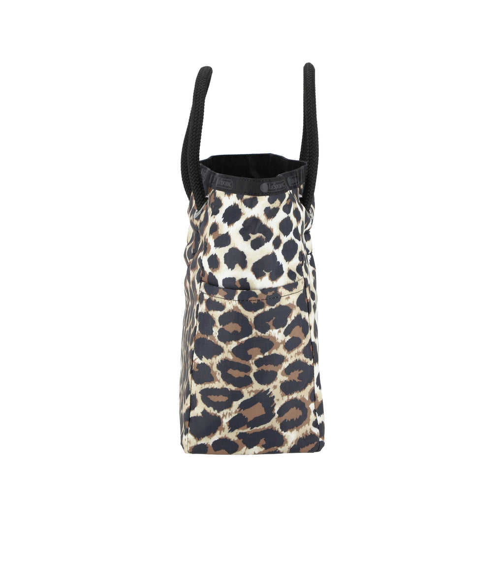 Medium Two-Way Tote - 24799206441008