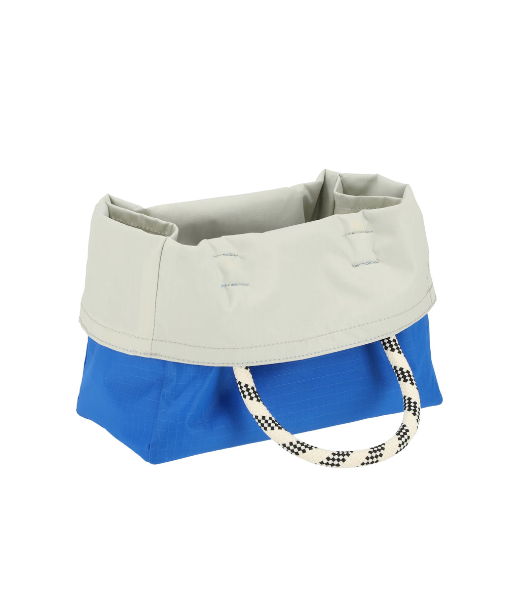 Medium Two-Way Tote - 24737018380336