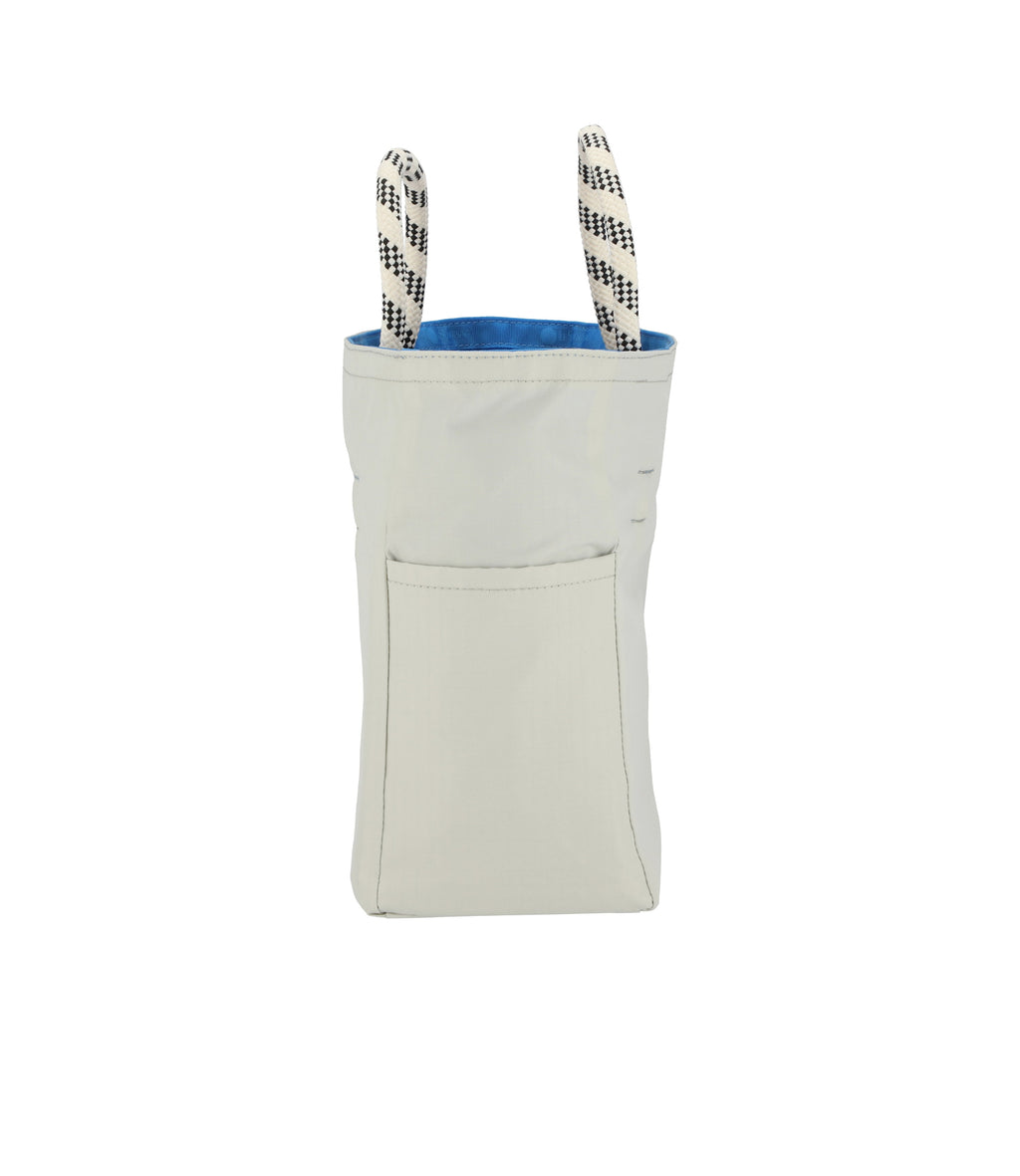 Medium Two-Way Tote - 24737018445872