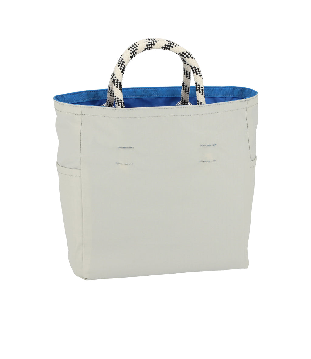 Medium Two-Way Tote - 24737018478640