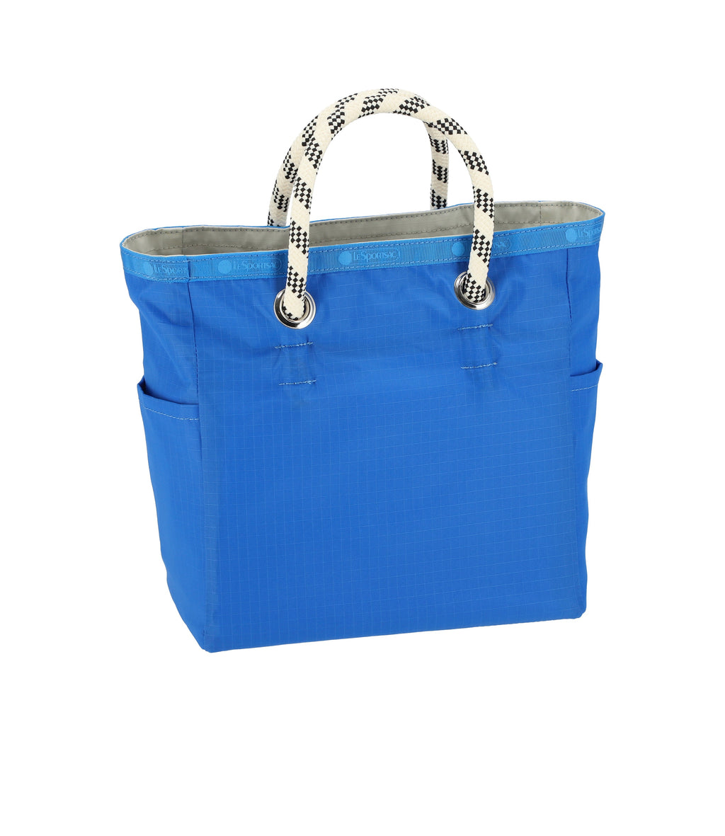 Medium Two-Way Tote - 24737018282032