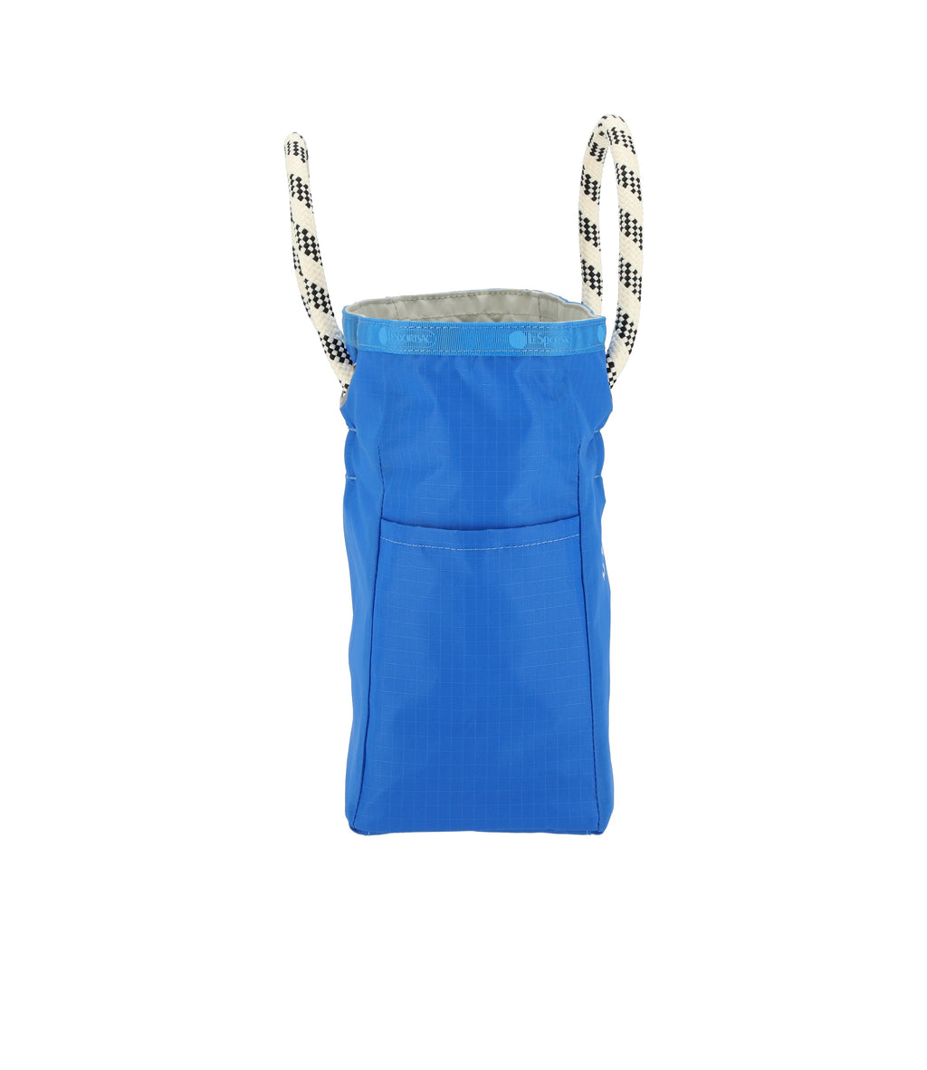 Medium Two-Way Tote - 24737018314800
