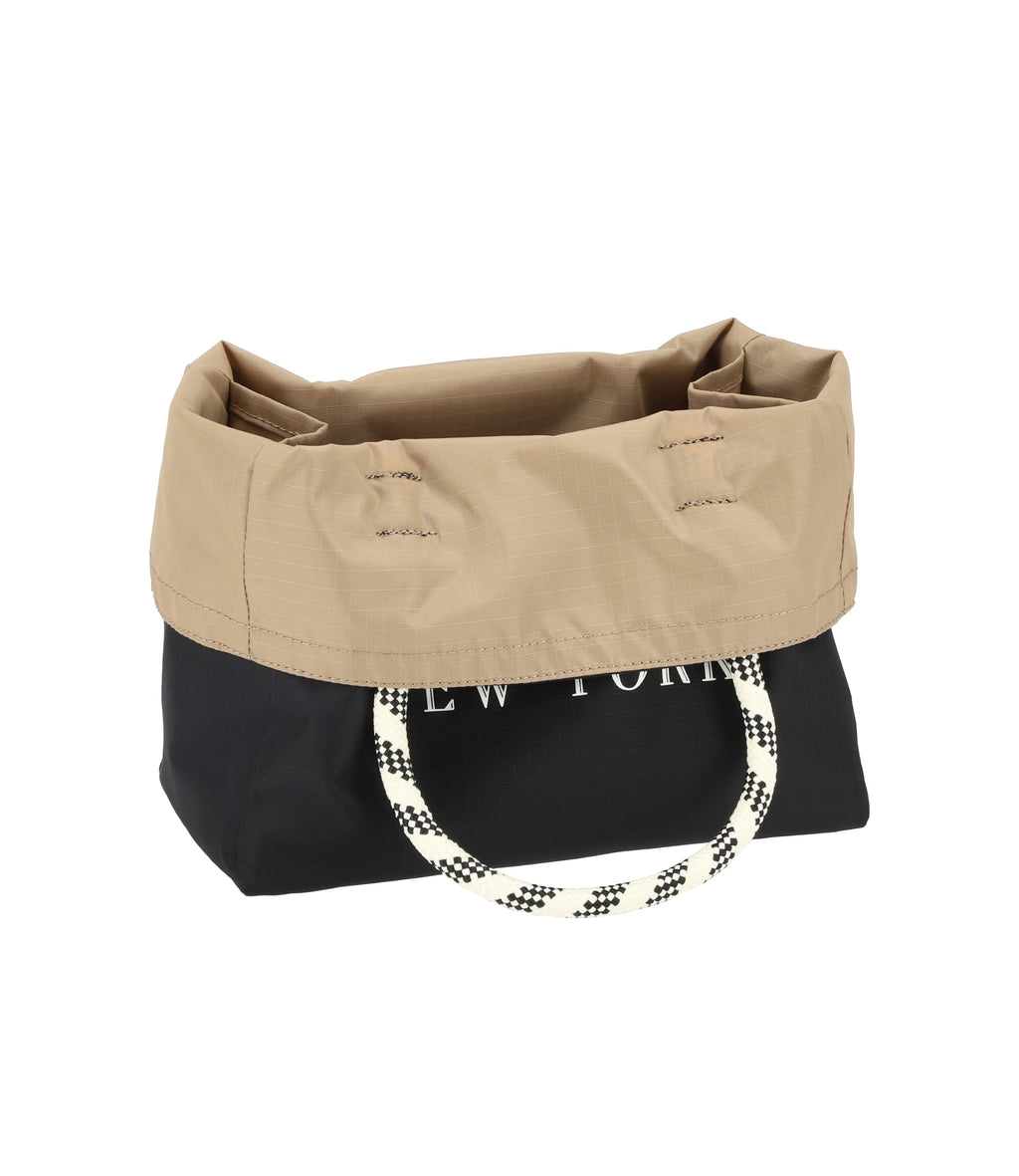 Medium Two-Way Tote - 24737019723824
