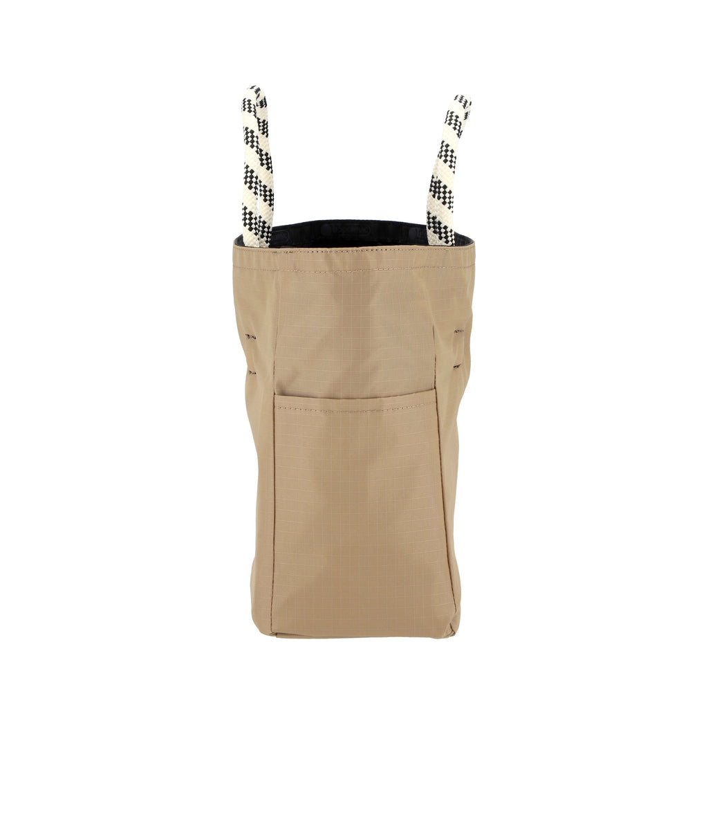 Medium Two-Way Tote - 24737019789360