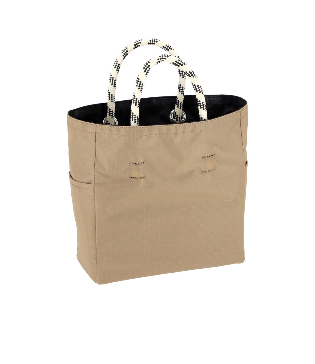 Medium Two-Way Tote - 24737019822128