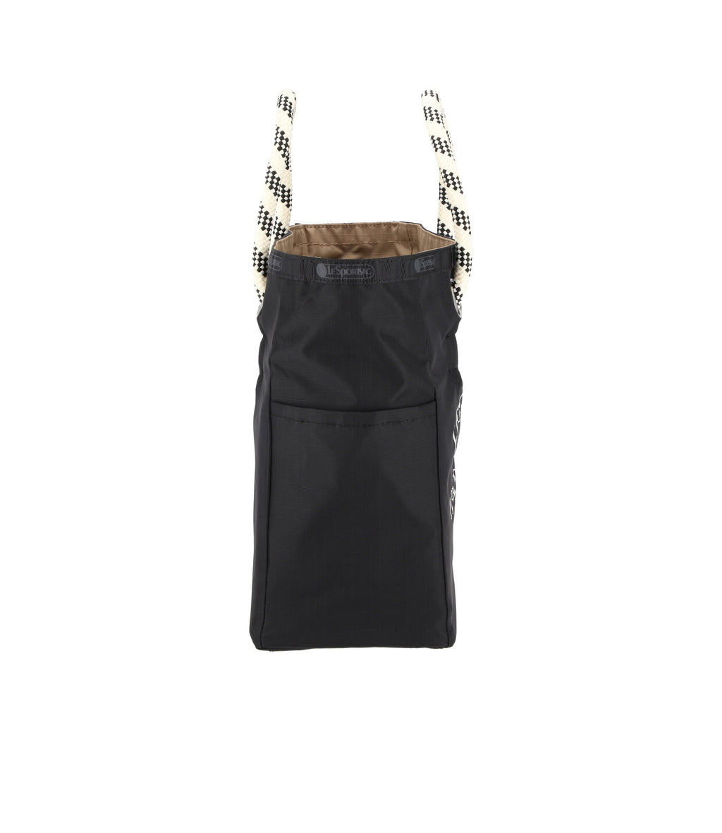 Medium Two-Way Tote - 24737019658288