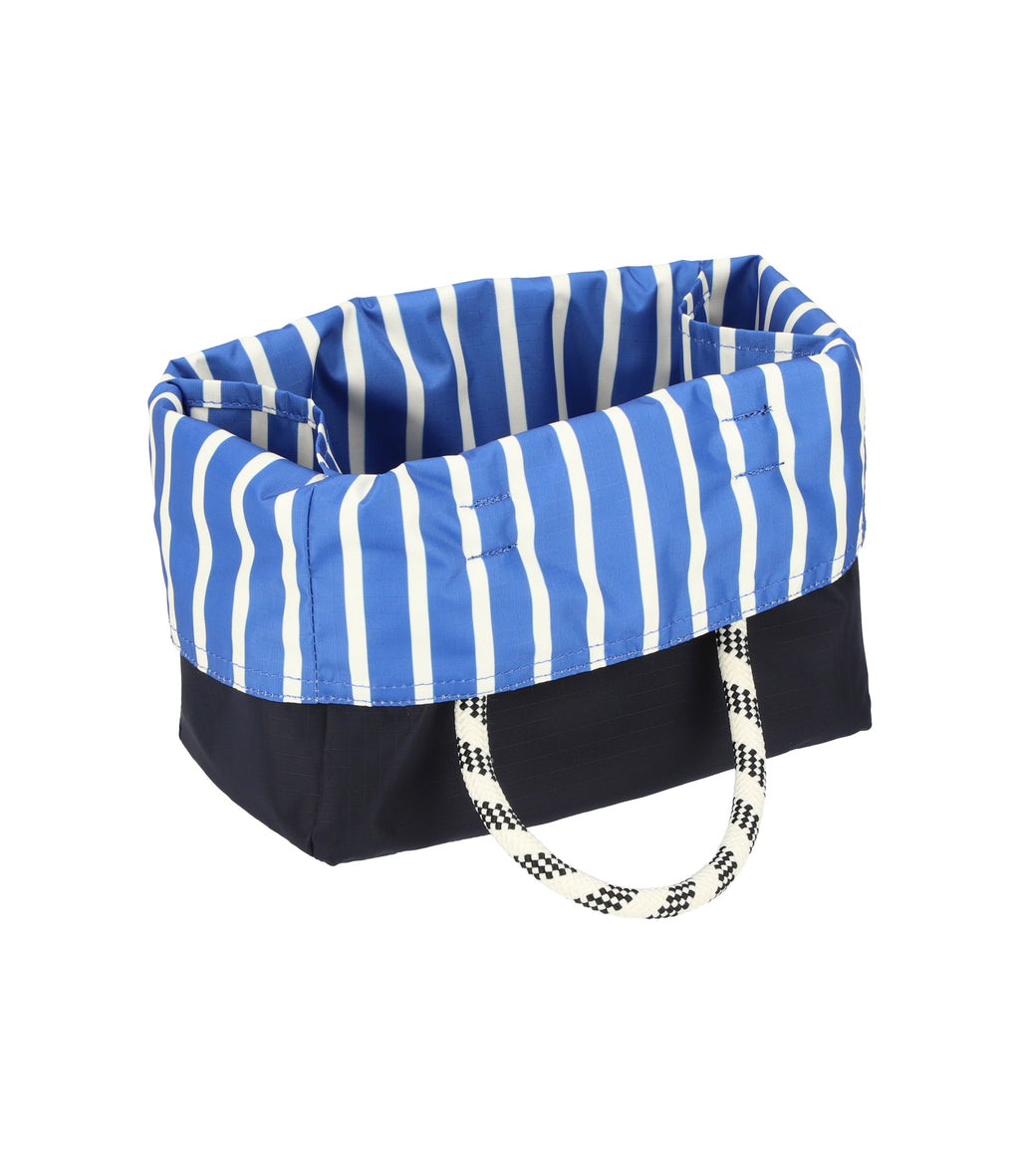 Medium Two-Way Tote - 23927220076592