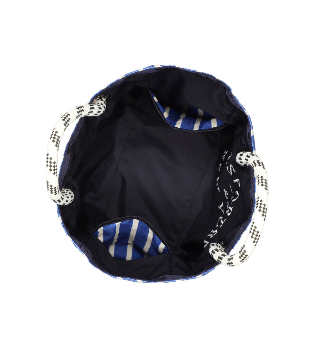 Medium Two-Way Tote - 23927220207664