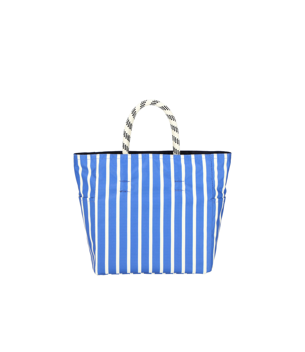 Medium Two-Way Tote - 23936183599152