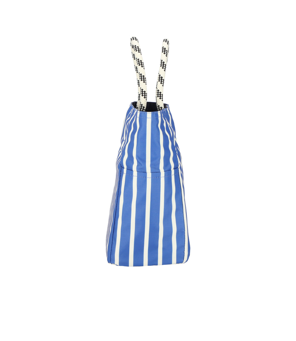Medium Two-Way Tote - 23927220174896