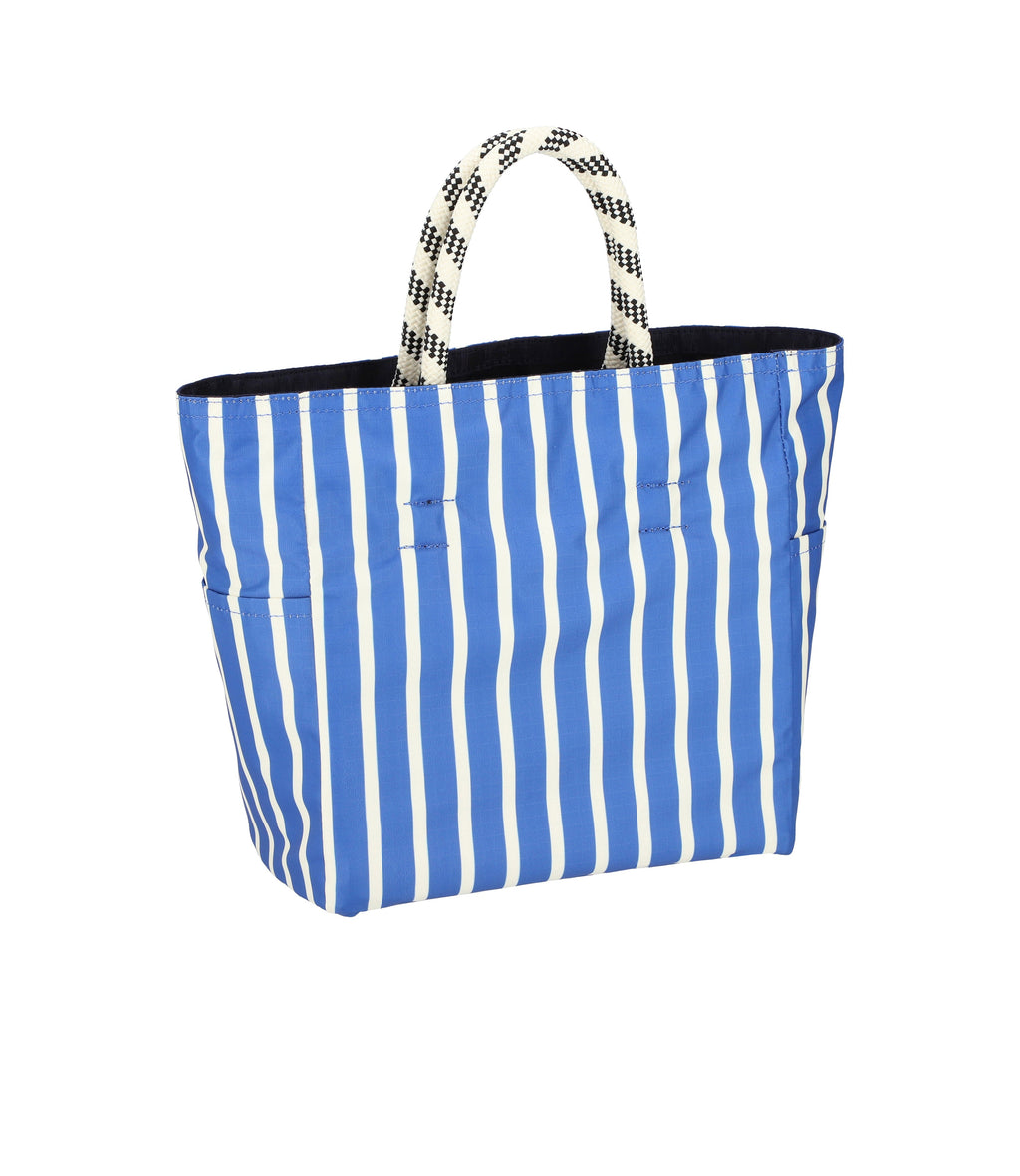 Medium Two-Way Tote - 23927220142128