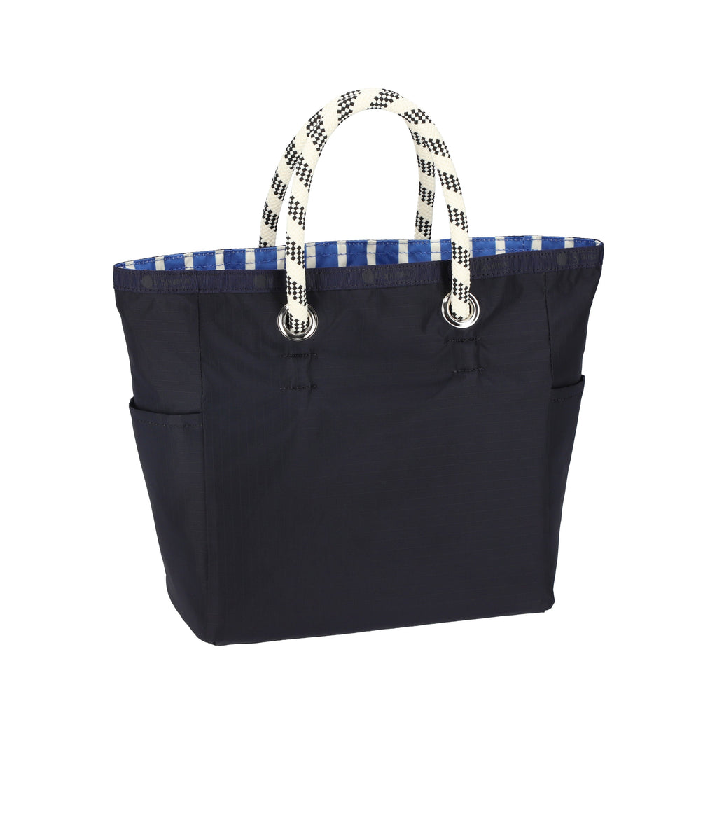 Medium Two-Way Tote - 23927219978288