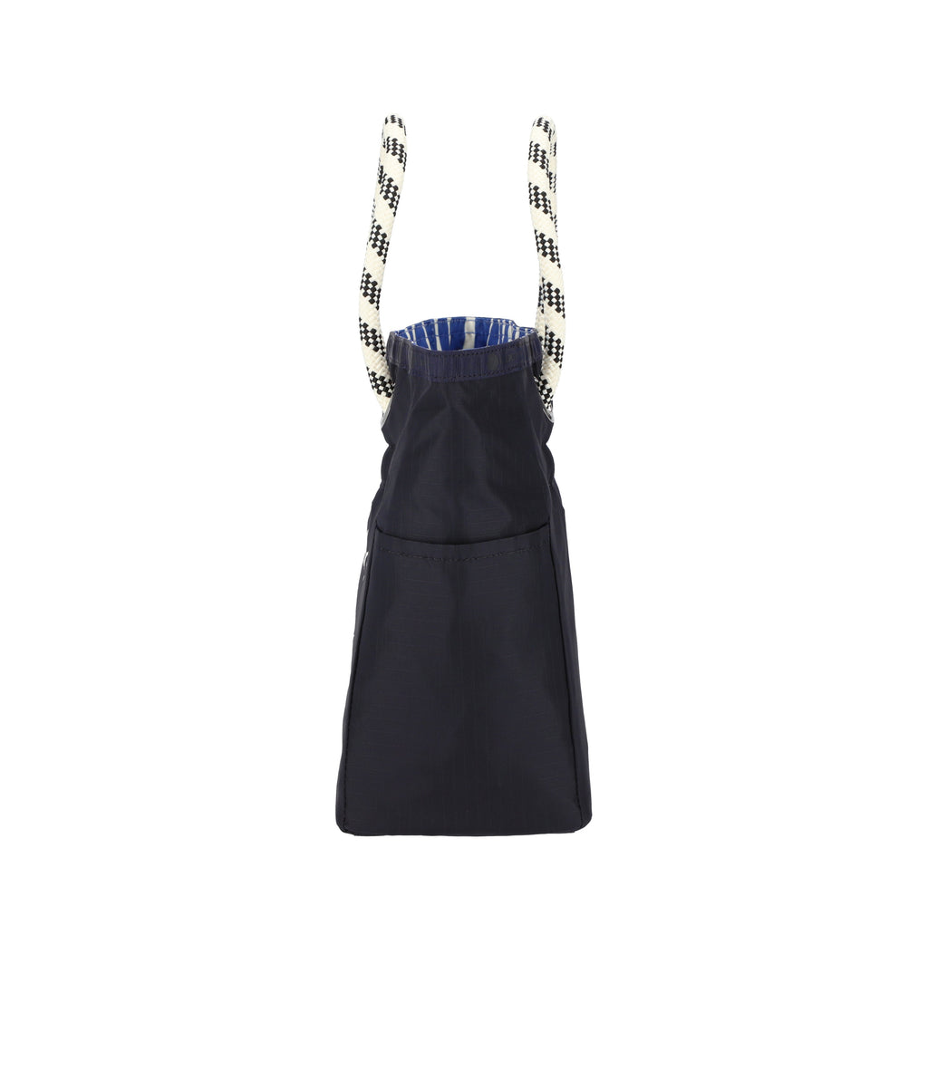 Medium Two-Way Tote - 23927220011056