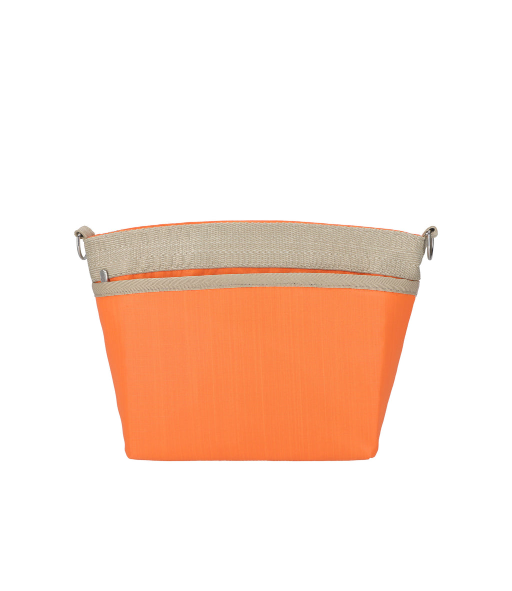 Small Bucket Bag - 24191969001520