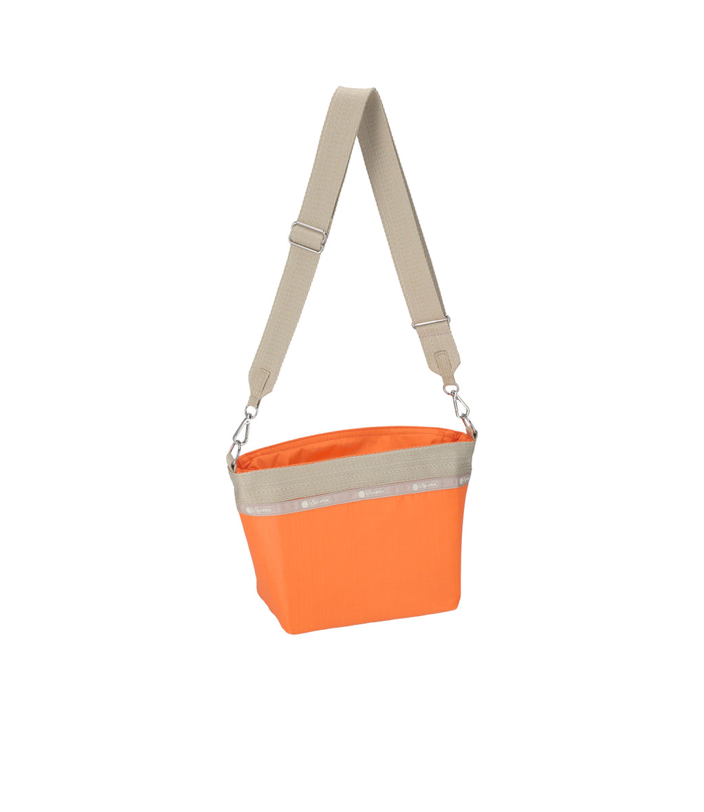 Small Bucket Bag - 24191968935984