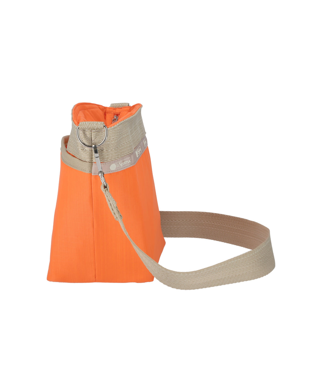 Small Bucket Bag - 24191968968752