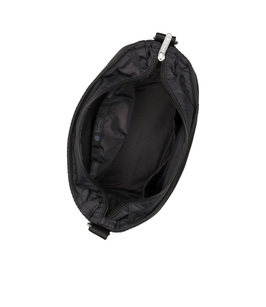 Small Bucket Bag - 23818438672432