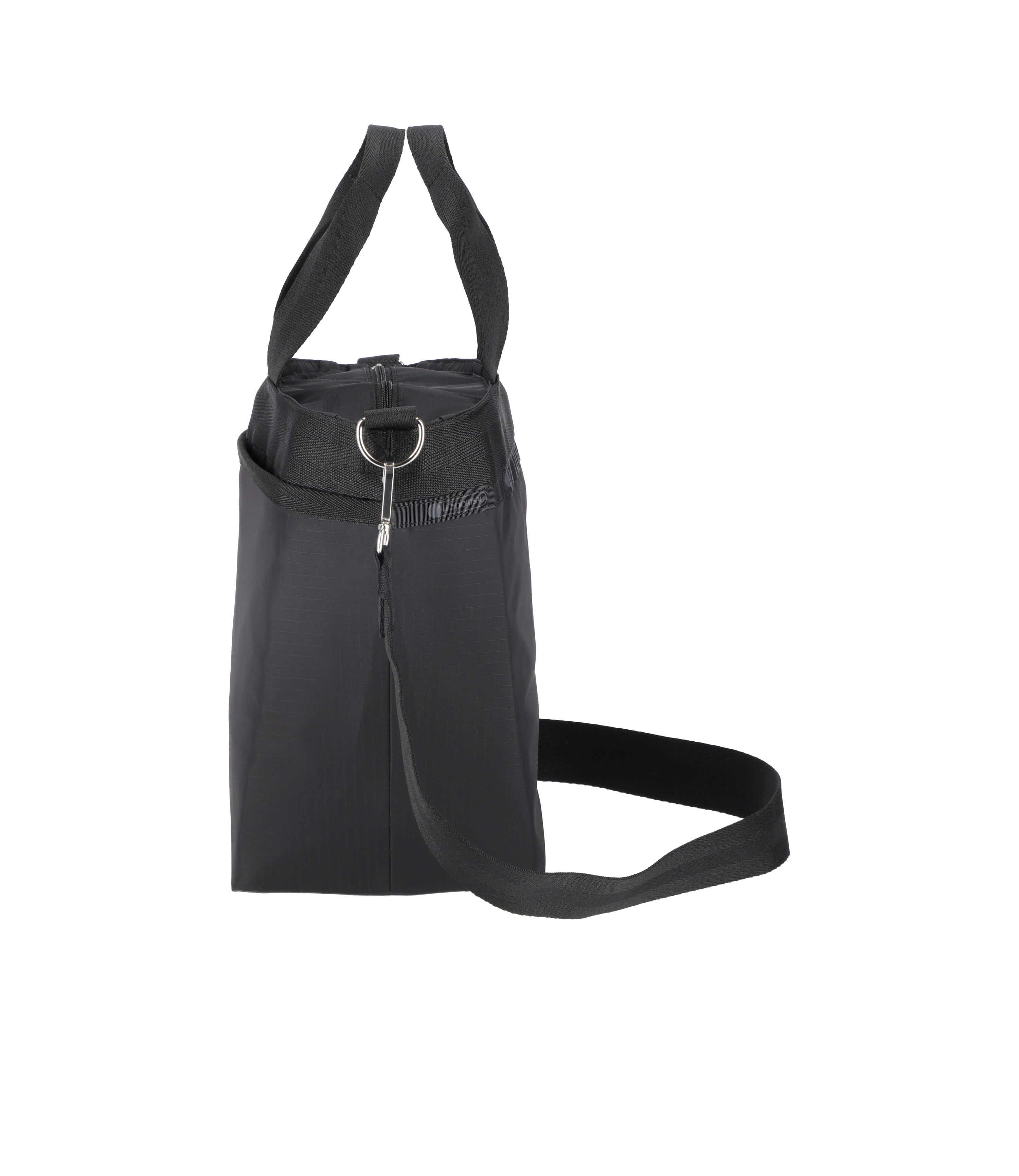 Lesportsac bucket bag deals