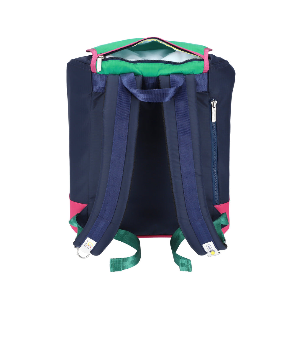 AEC Cordon Backpack - 23773869473840