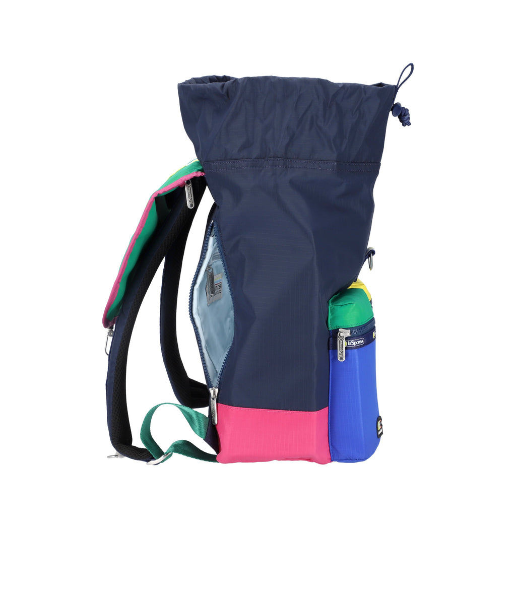 AEC Cordon Backpack - 23773869539376