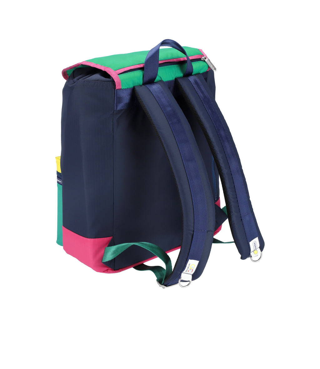 AEC Cordon Backpack - 23773869342768