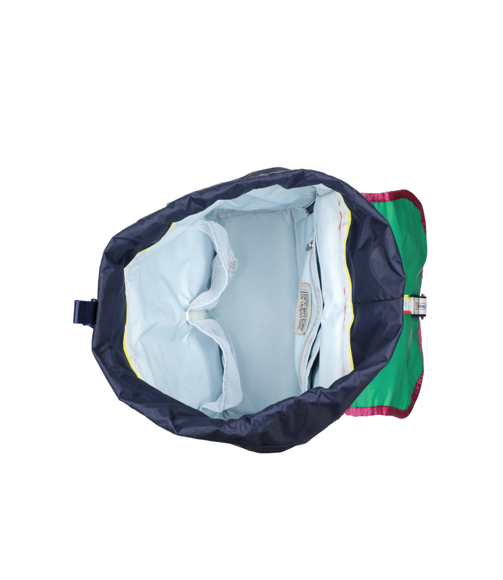 AEC Cordon Backpack - 23773869572144