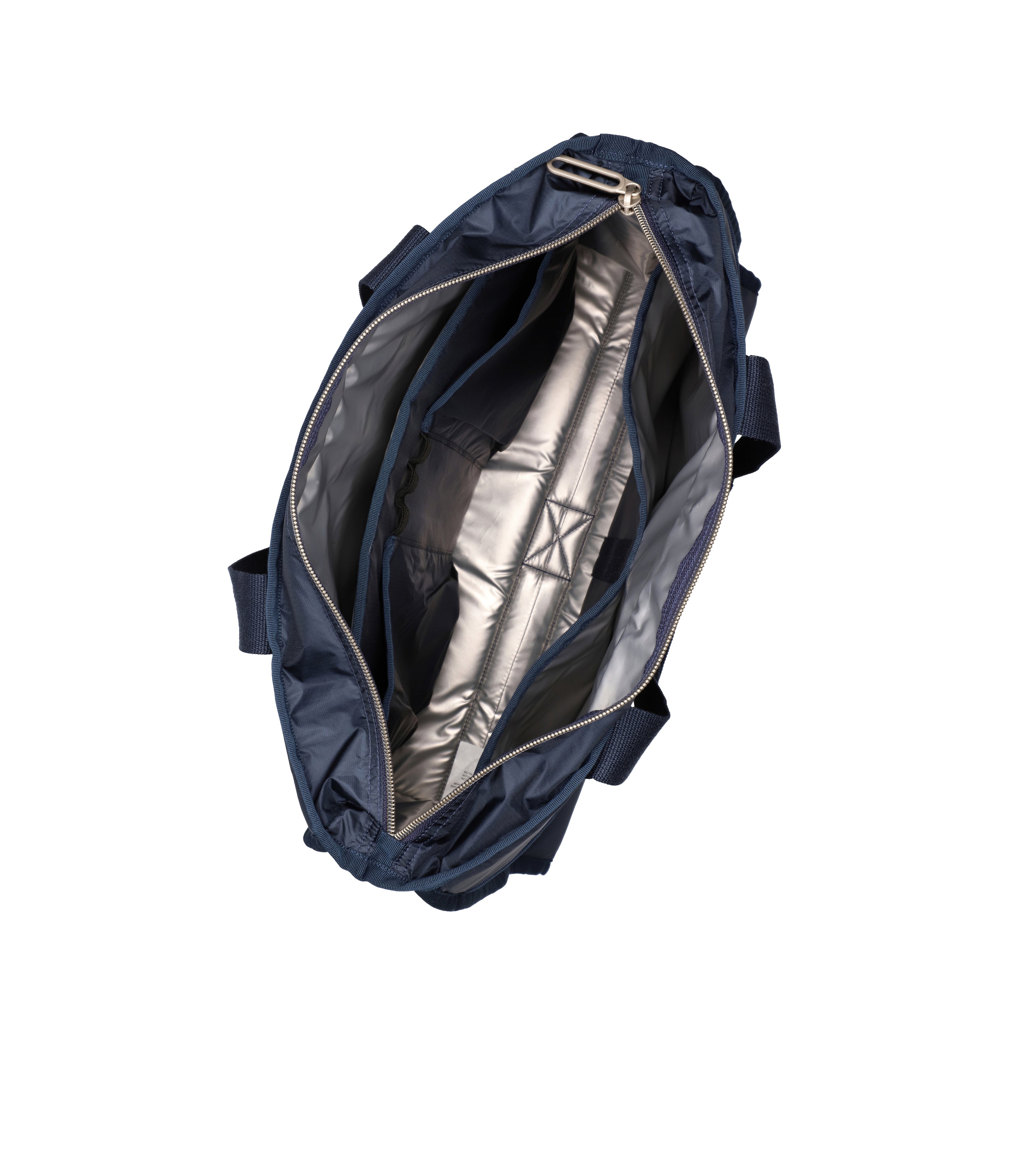 Darl Blue Essential Carryall | LeSportsac