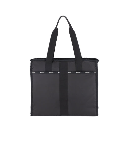 LeSportsac Essential  LARGEASYTOTE 
ブラック 1121_C363_front_grande.jpg?v=
