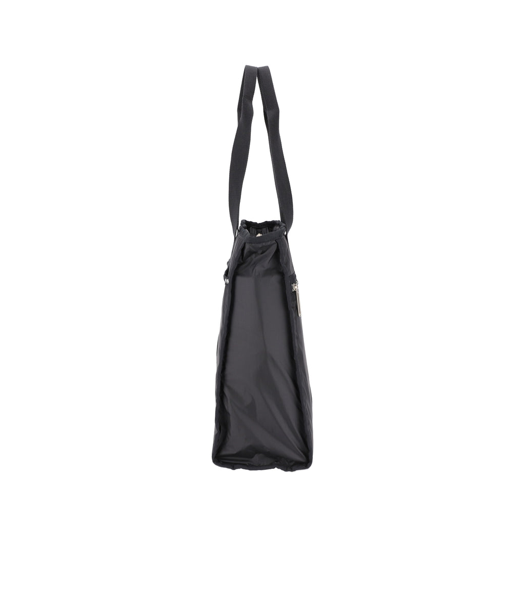 Essential Carryall - 23976599191600