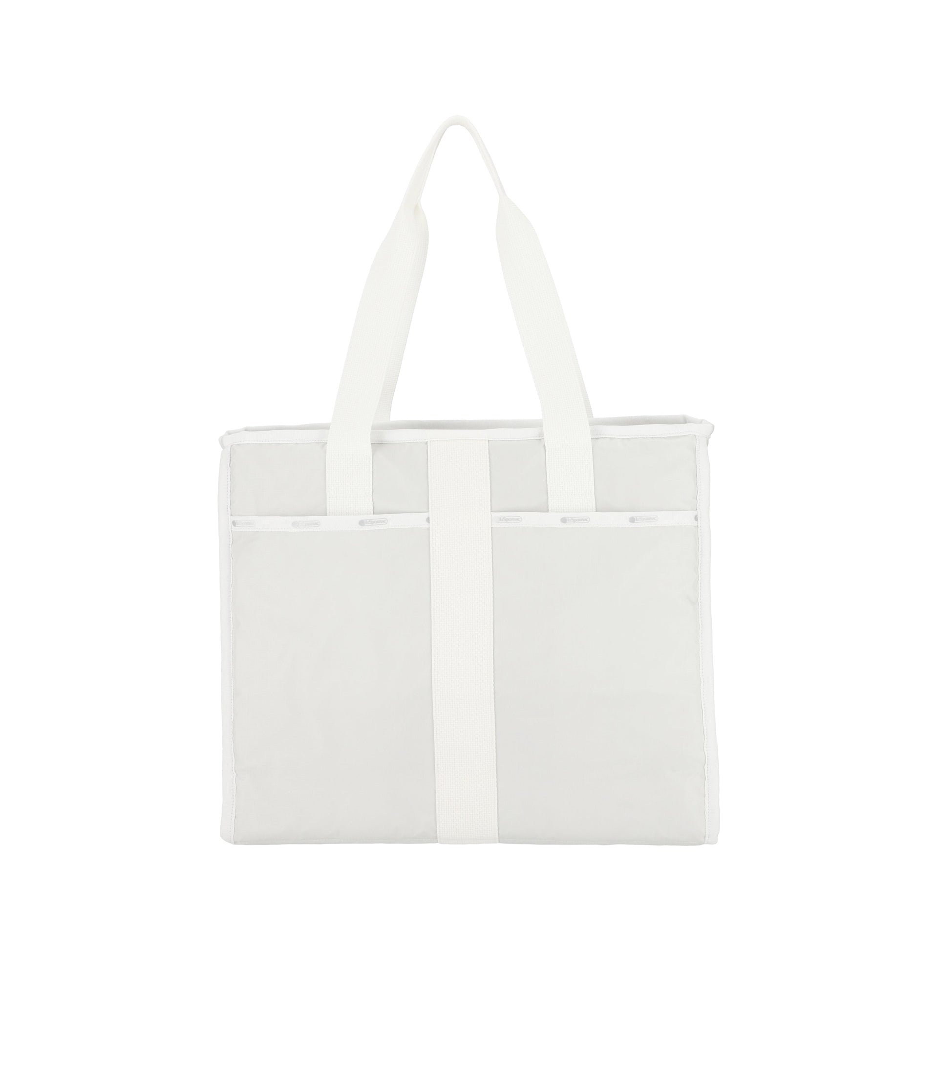 Essential Carryall