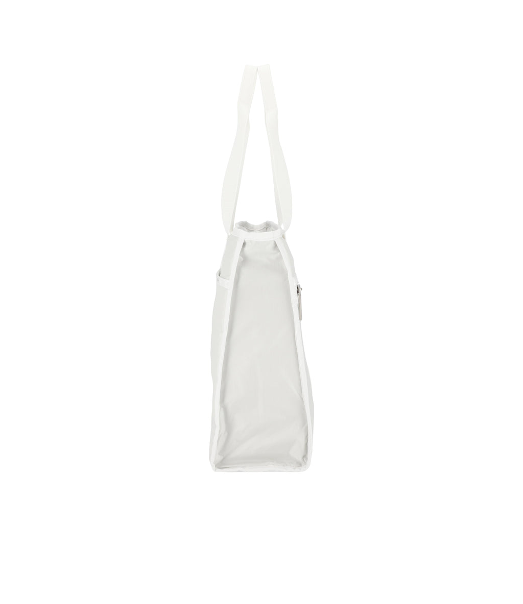 Essential Carryall - 23976599846960