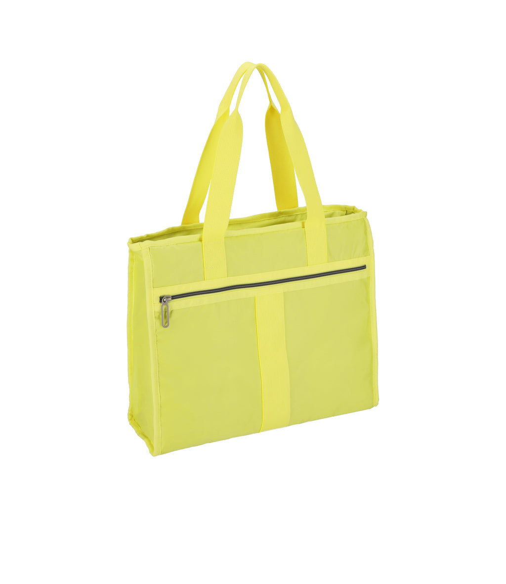 Essential Carryall - 23976600797232