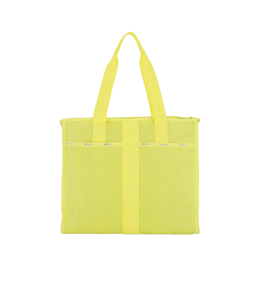 Essential Carryall - 23976600764464