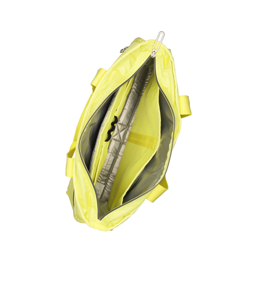 Essential Carryall - 23976600862768