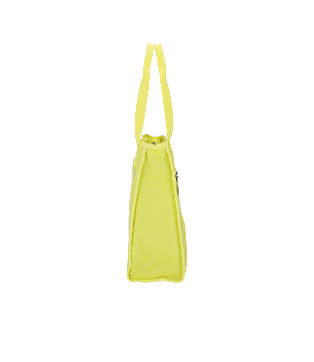 Essential Carryall - 23976600830000