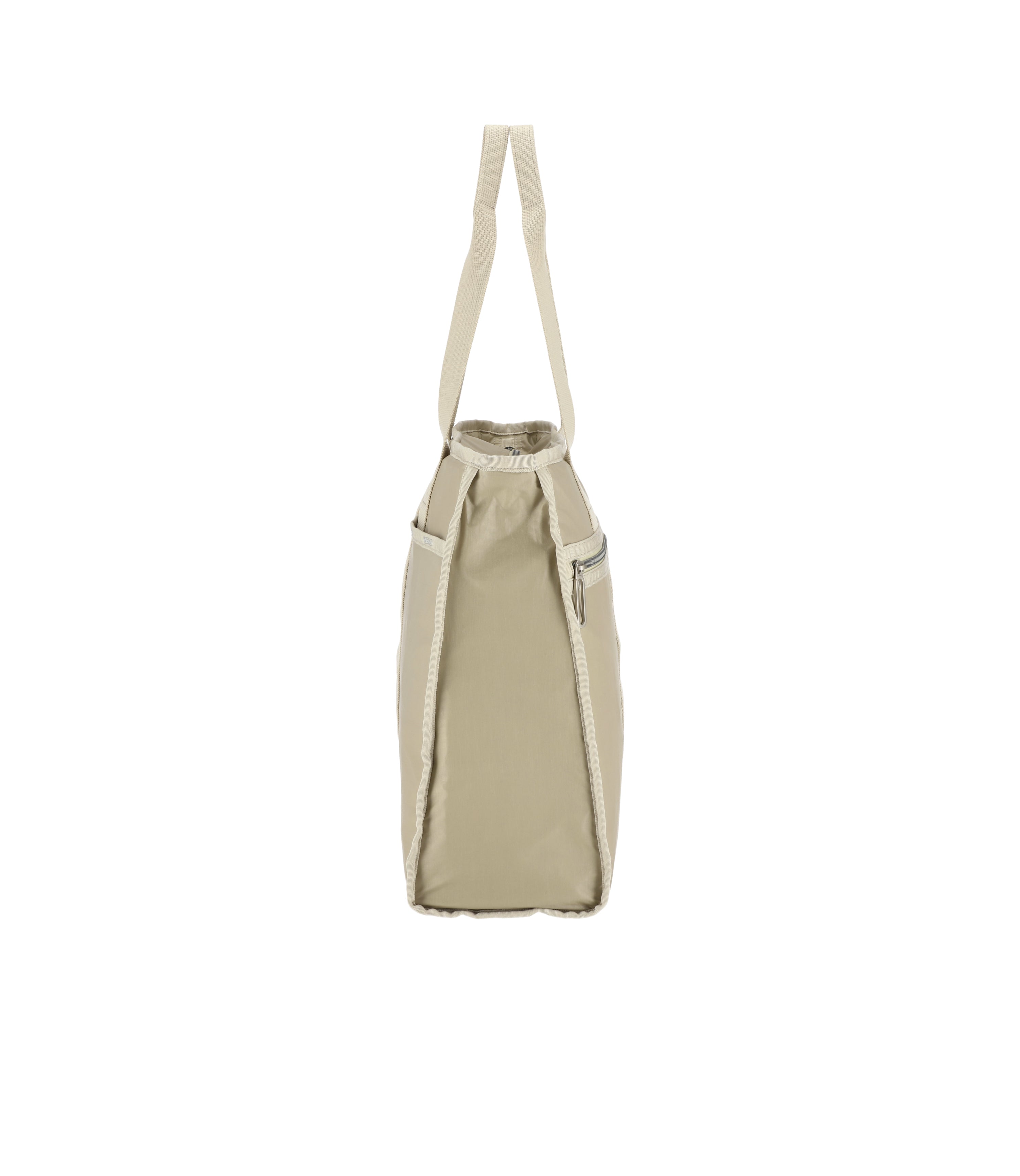 ★LeSportsac★ Desert C EW Shoulder Bag 1147C511 1171_C511_front.jpg?v=