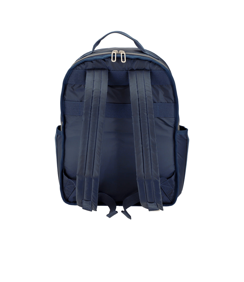 Thumbnail - Essential Carryall Backpack - 23976601387056
