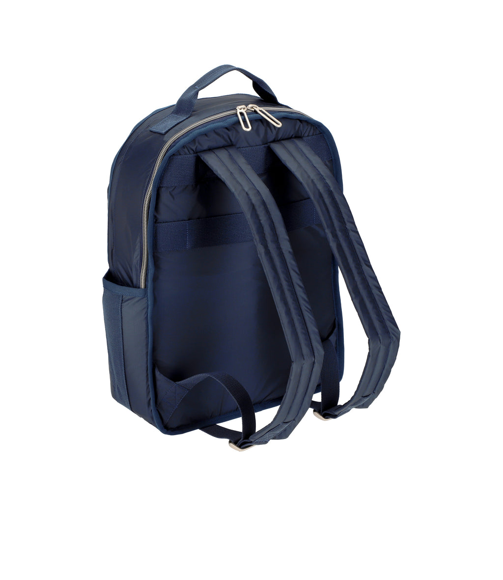 Essential Carryall Backpack - 23976601255984