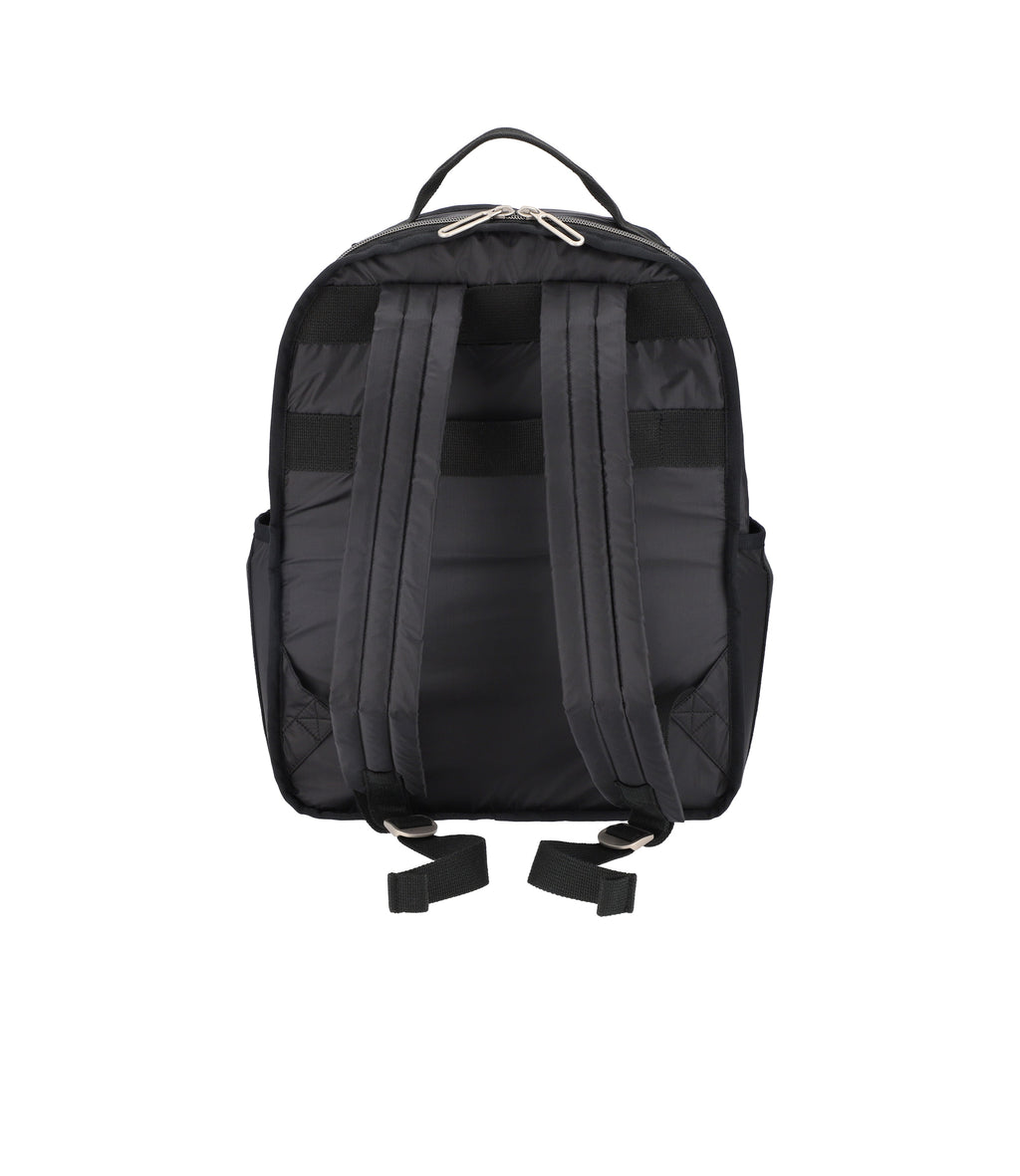 Essential Carryall Backpack - 23976602271792