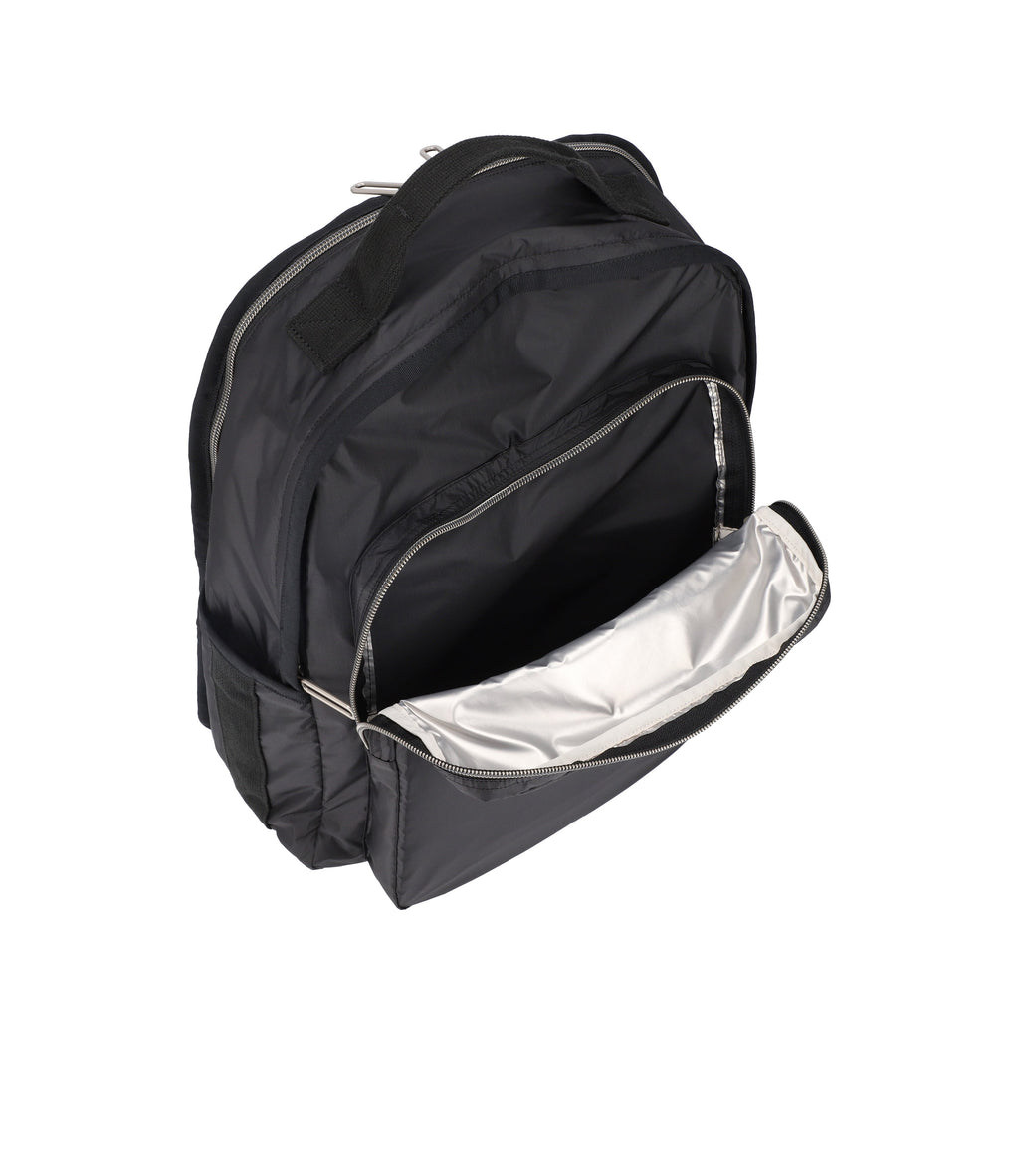 Essential Carryall Backpack - 23976602304560