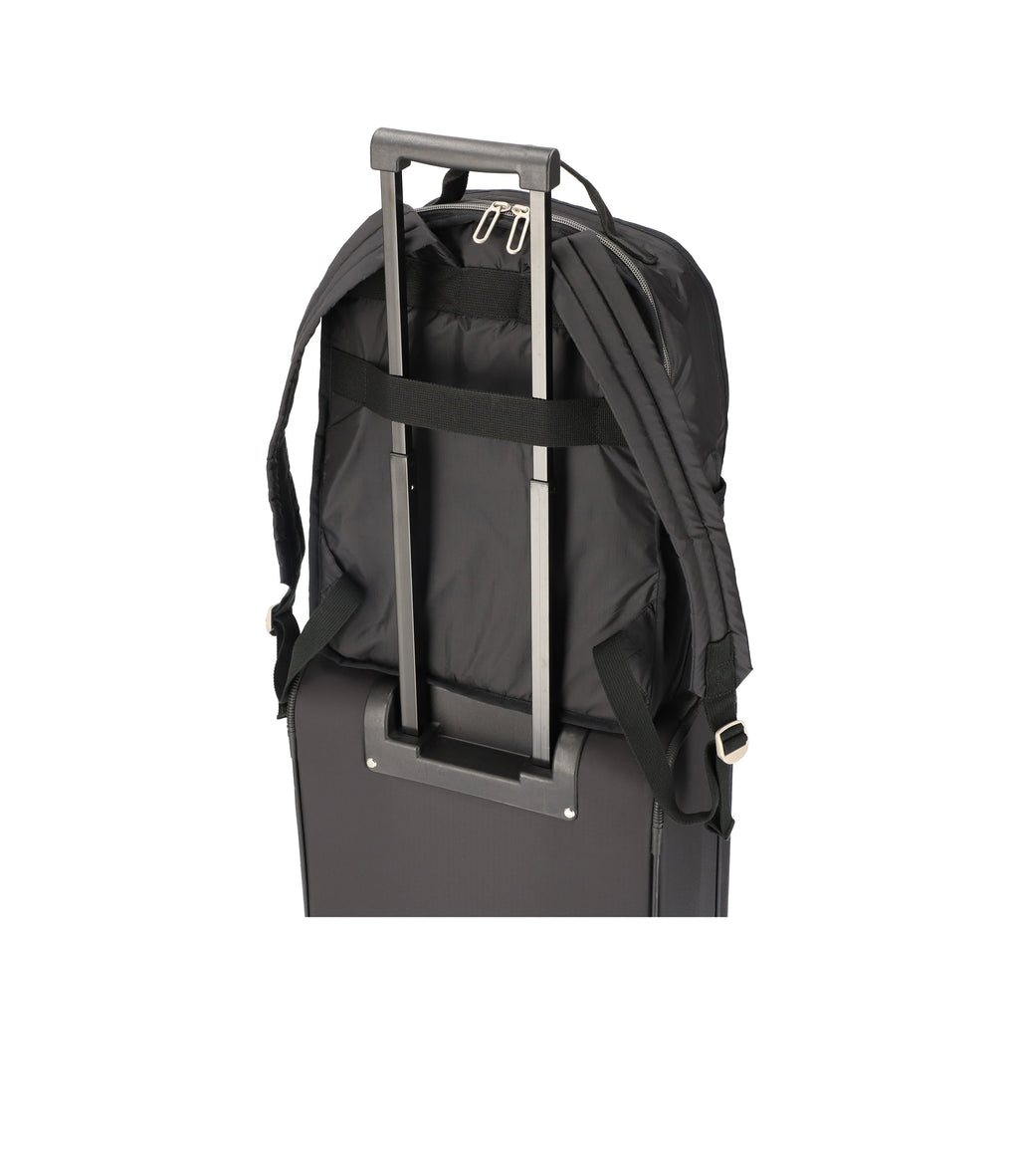 Essential Carryall Backpack - 23976602370096