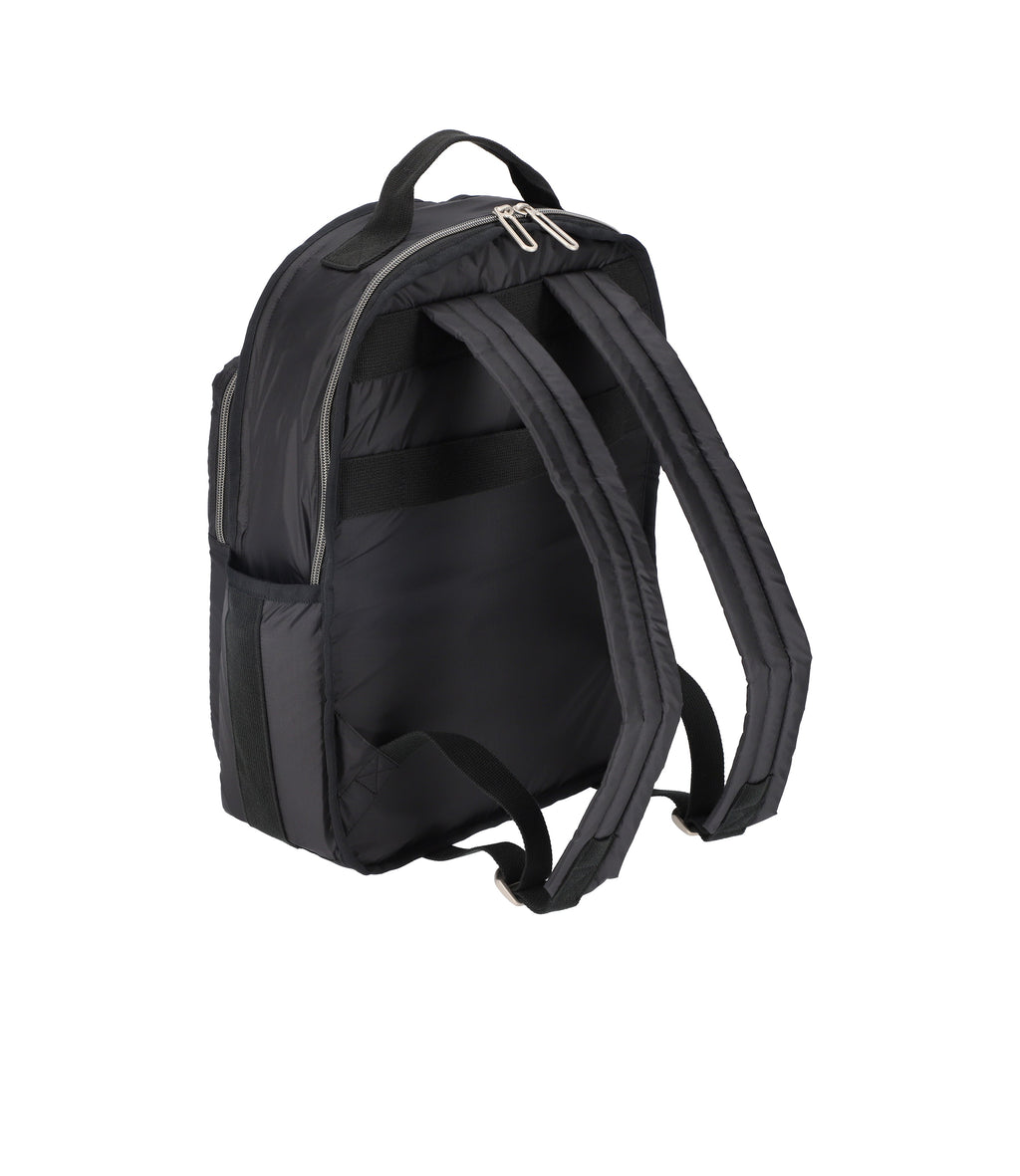 Essential Carryall Backpack - 23976602206256