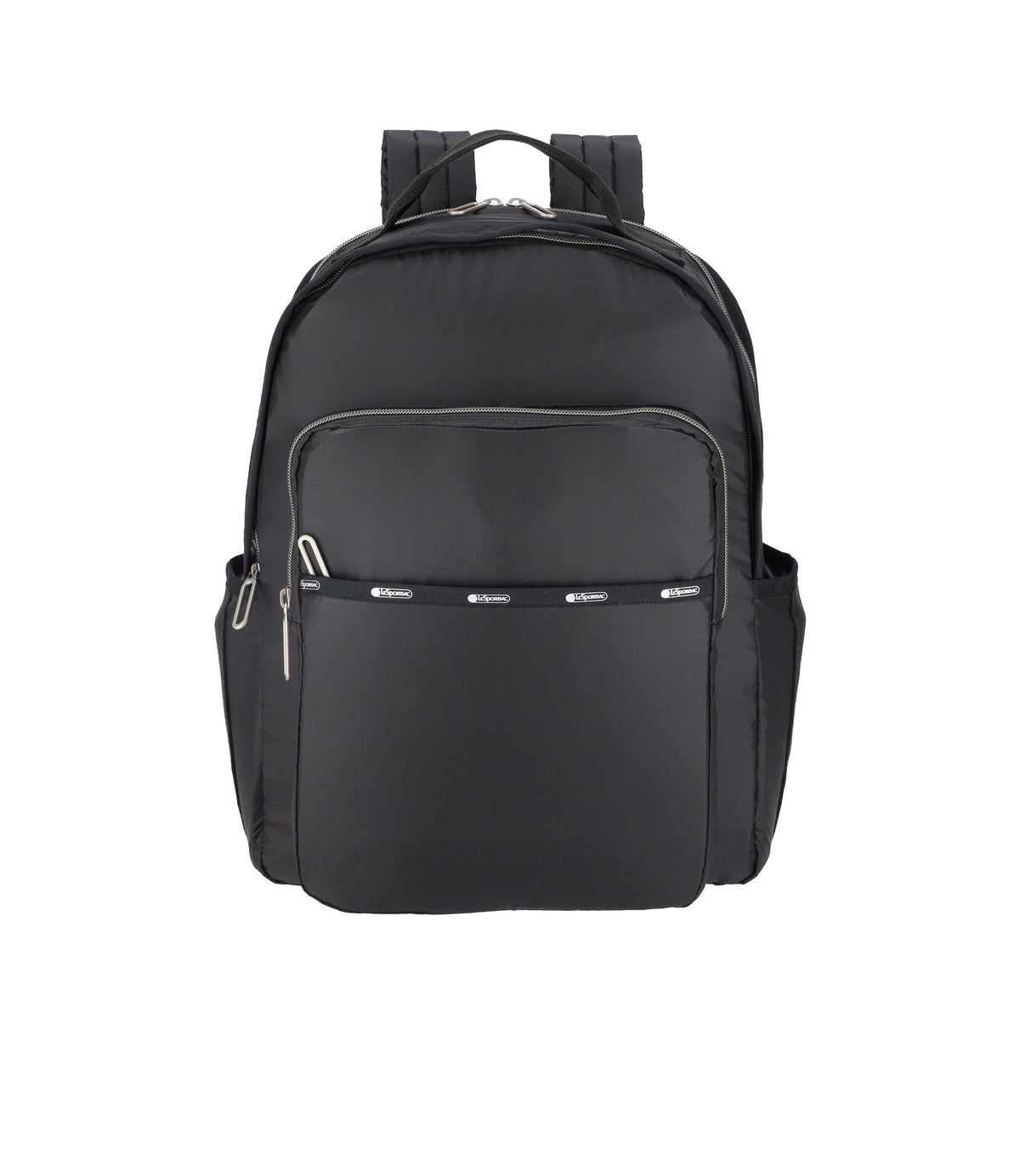 1122_C363_front.jpg?v=  display picture 1
