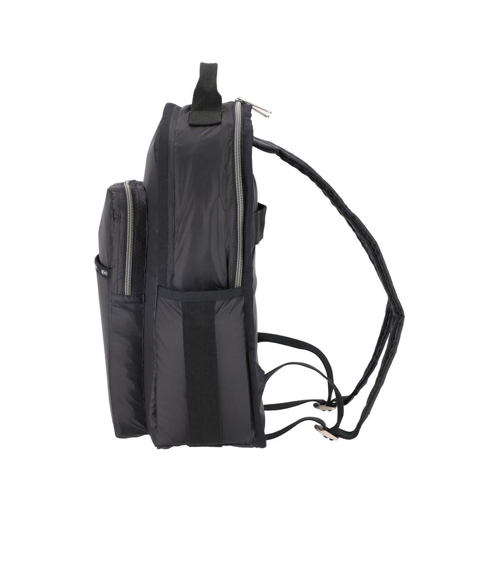 Essential Carryall Backpack - 23976602239024