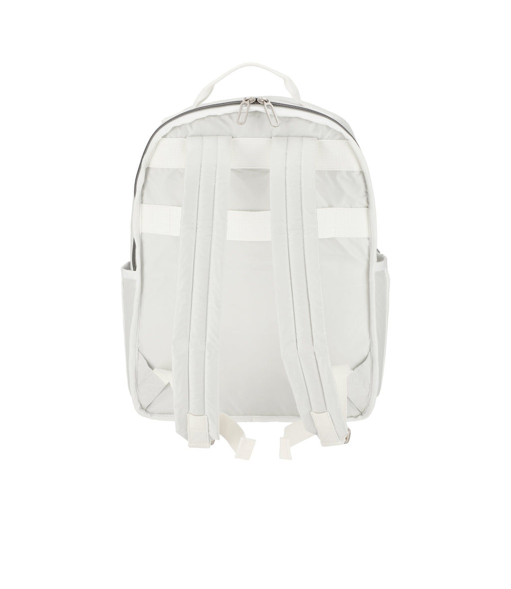 Essential Carryall Backpack - 23976603746352