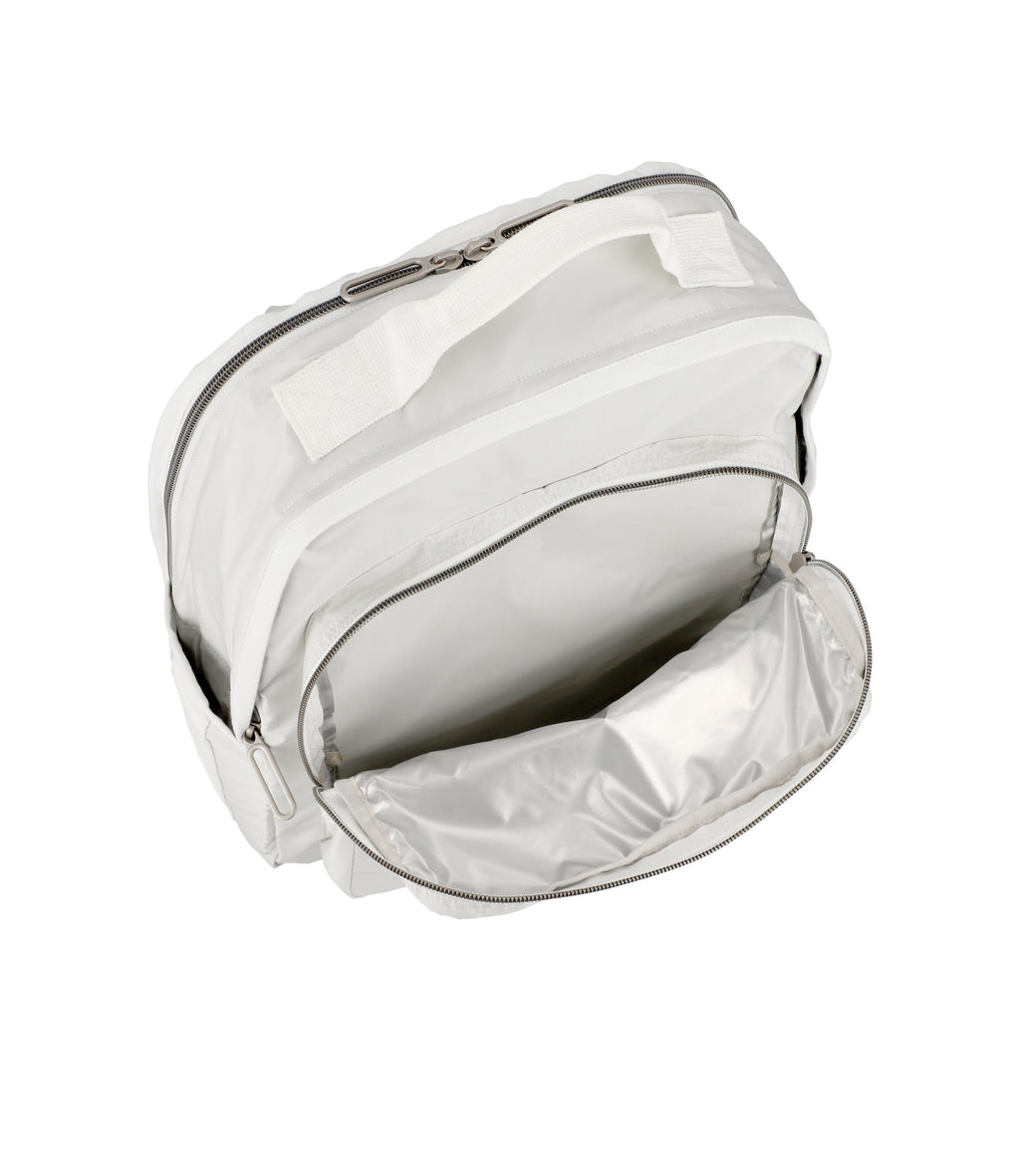 Essential Carryall Backpack - 23976603779120