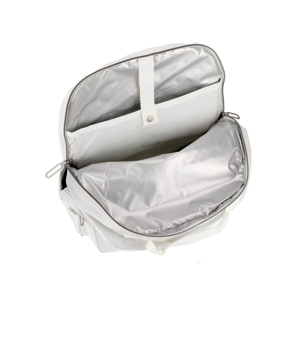 Essential Carryall Backpack - 23976603811888